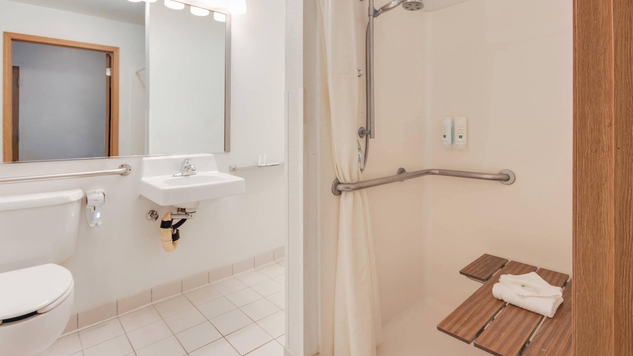 Photo of Bedroom in Bozeman