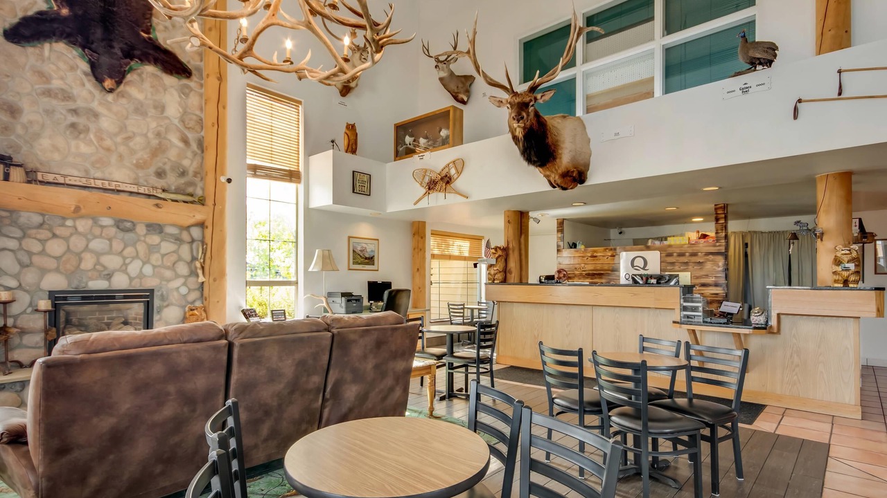 Photo of Others in Bozeman