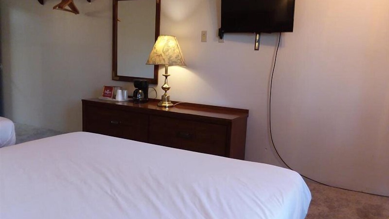 Photo of Bedroom in Laramie