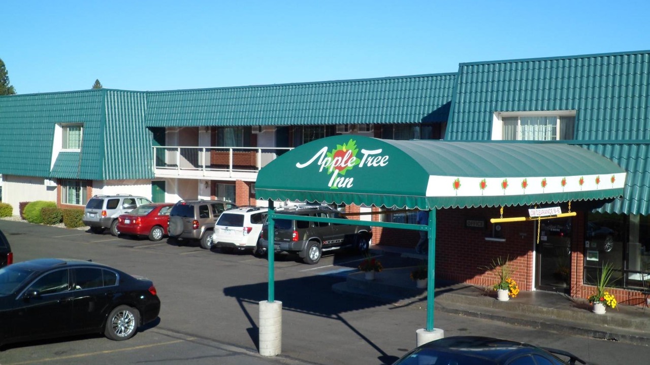 Photo of Others in North Spokane