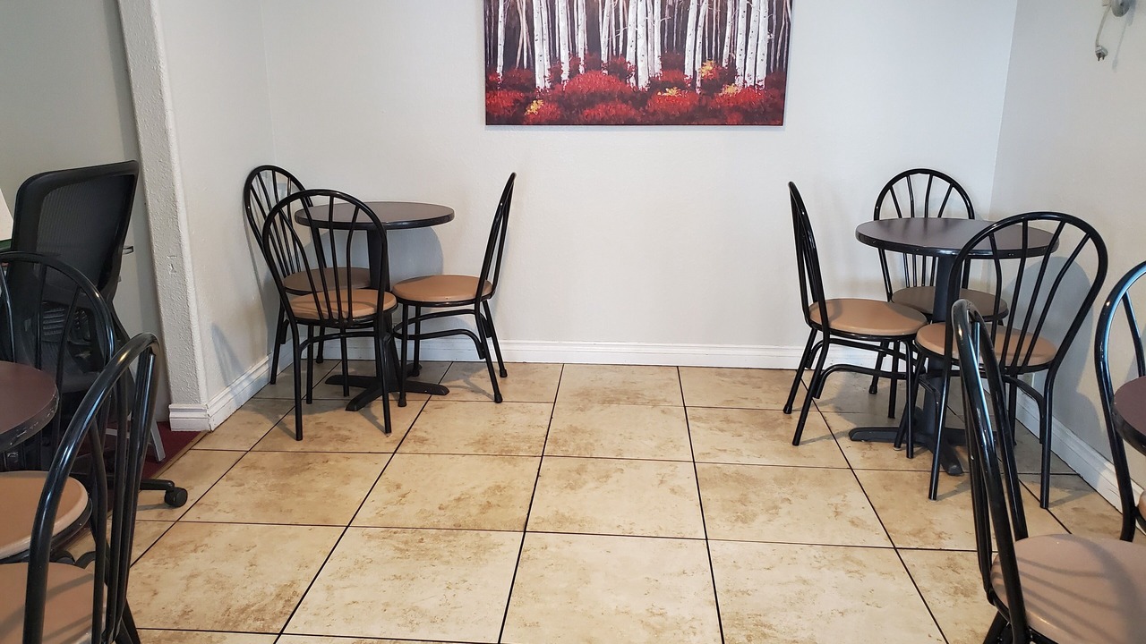 Photo of Others in North Spokane
