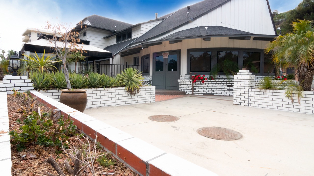 Photo of Outdoor in Northwest San Pedro
