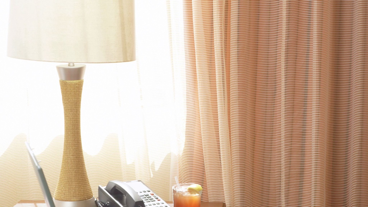 Photo of Bedroom in Billings