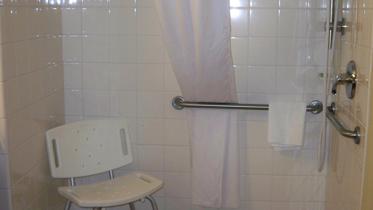 Photo of Bathroom in Billings