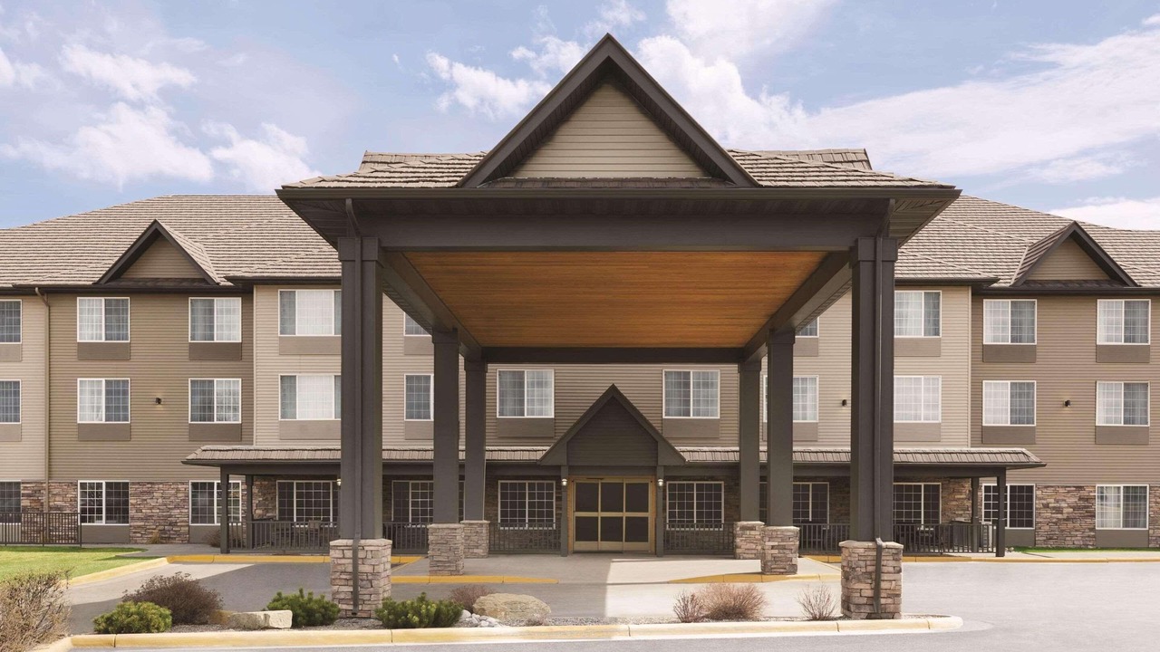 Photo of Outdoor in Billings