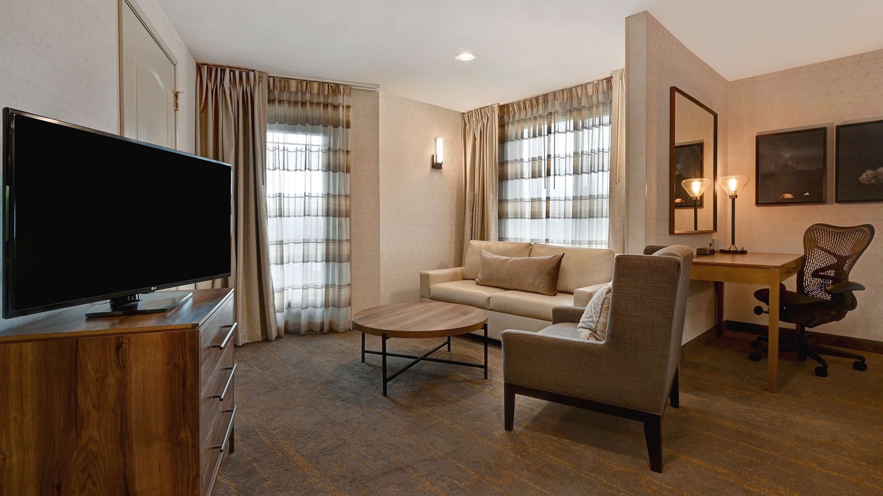 Photo of Bedroom in Eagle
