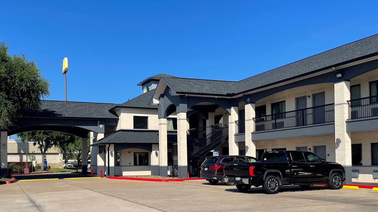 Photo of Outdoor in Dickinson