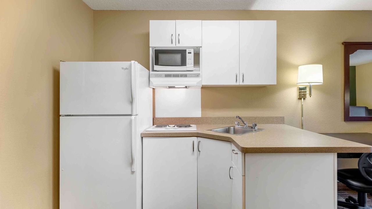 Photo of Kitchen in Billings