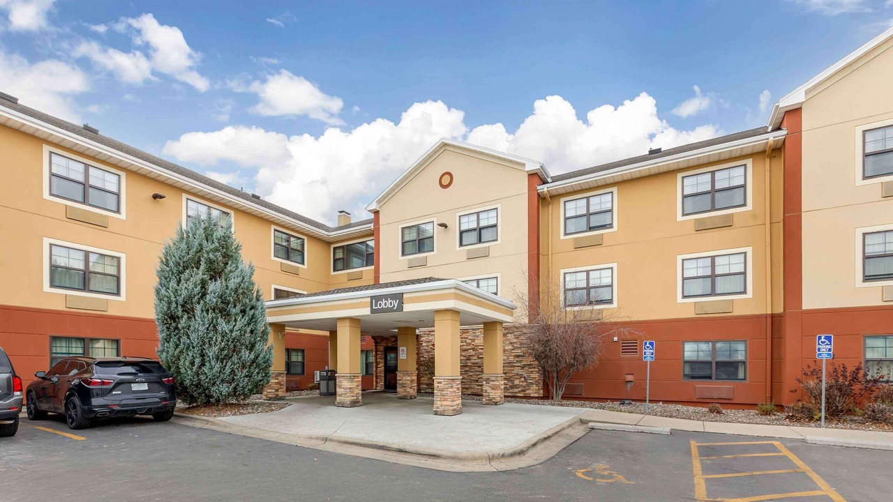 Photo of Outdoor in Billings