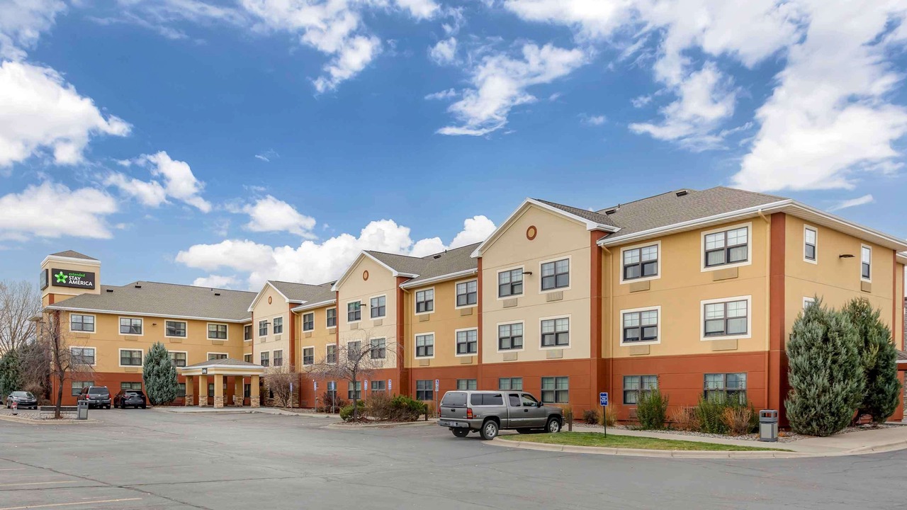 Photo of Outdoor in Billings
