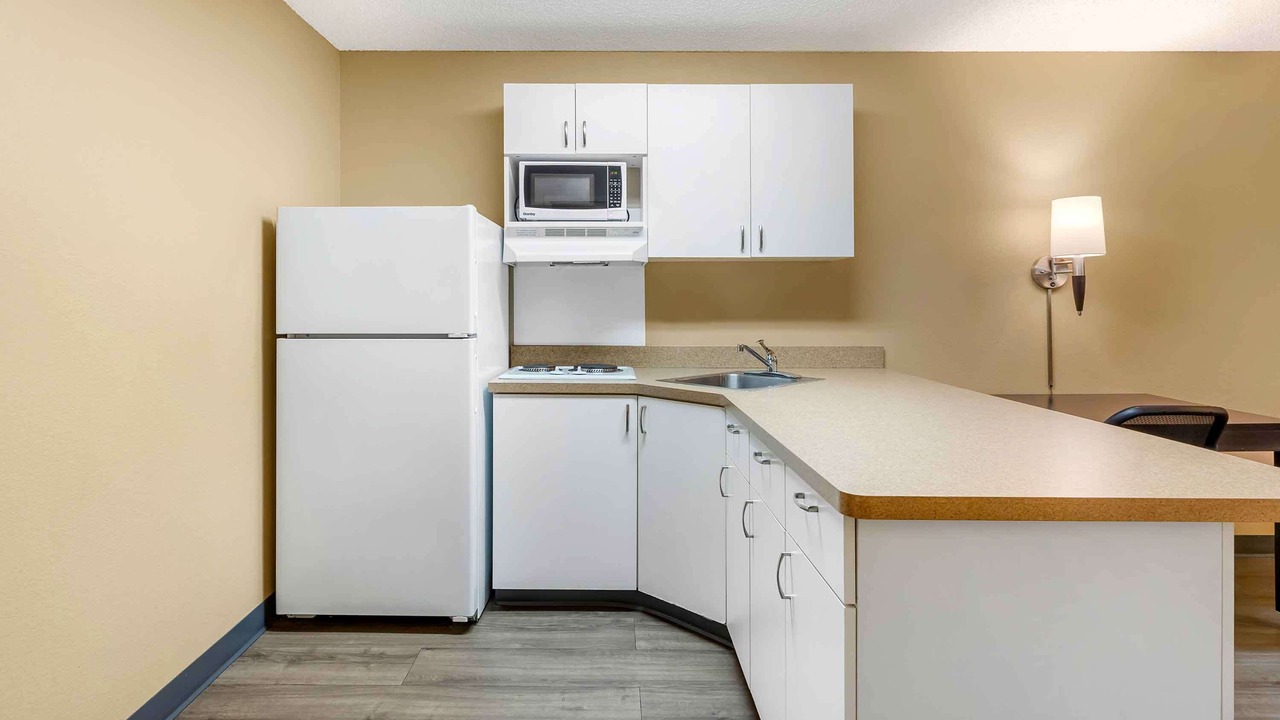 Photo of Kitchen in Billings