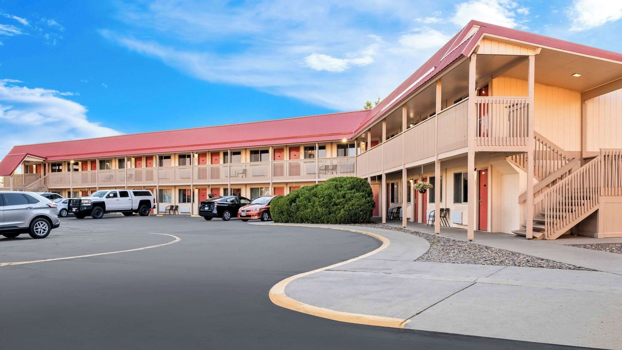 Photo of Outdoor in Miles City