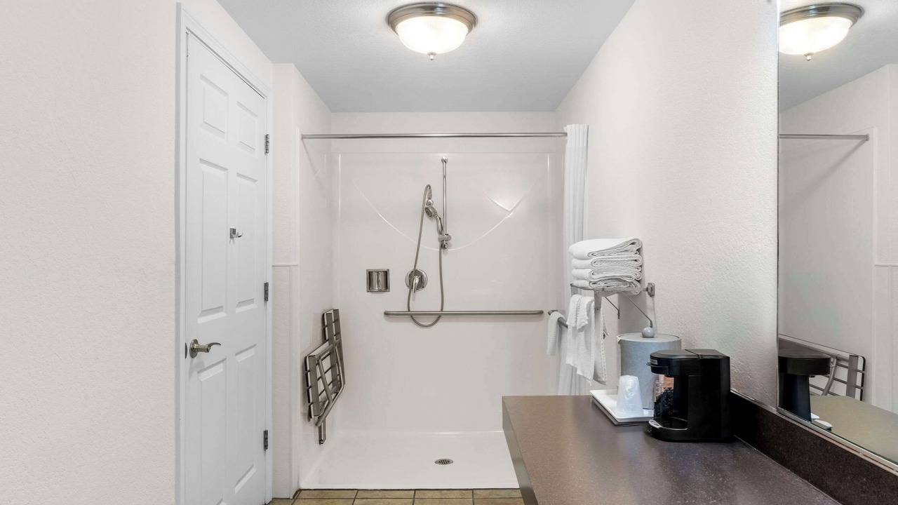Photo of Bedroom in Miles City