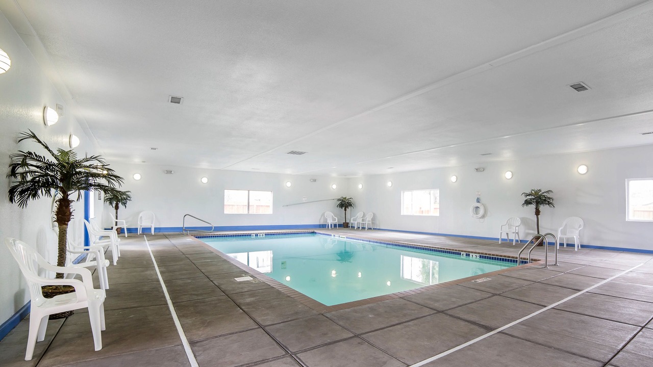 Photo of Outdoor in Miles City