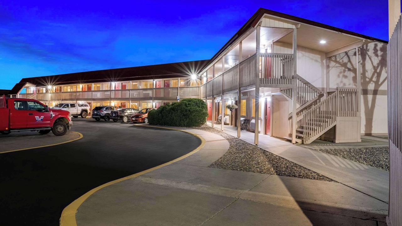 Photo of Outdoor in Miles City