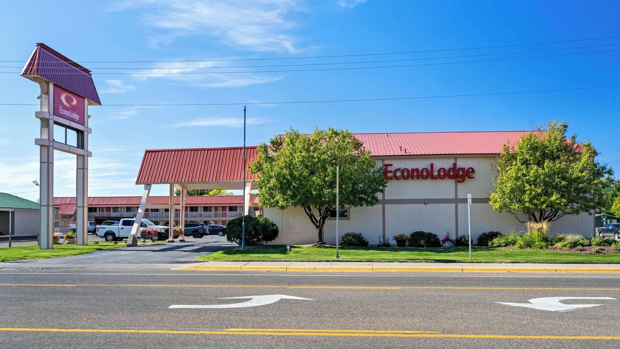Photo of Outdoor in Miles City