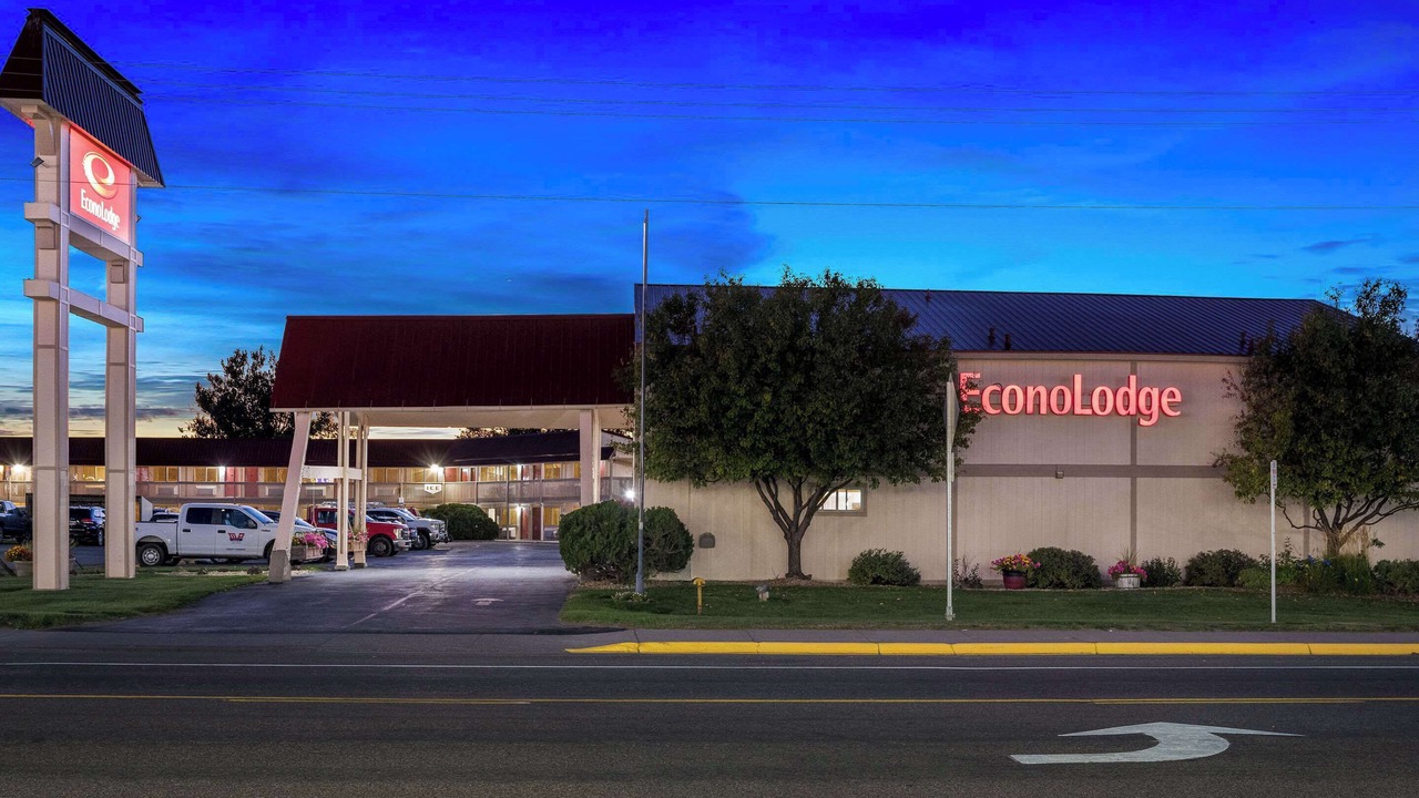 Photo of Outdoor in Miles City