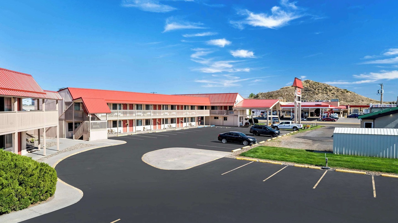 Photo of Outdoor in Miles City