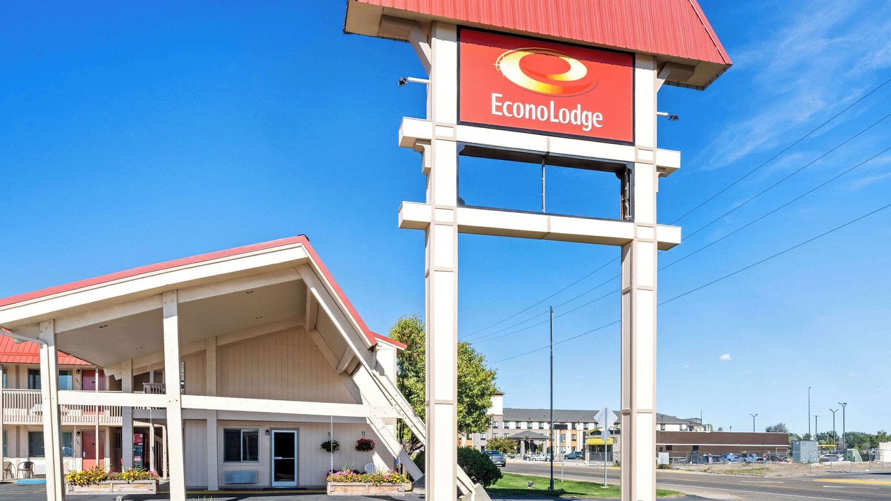 Photo of Outdoor in Miles City