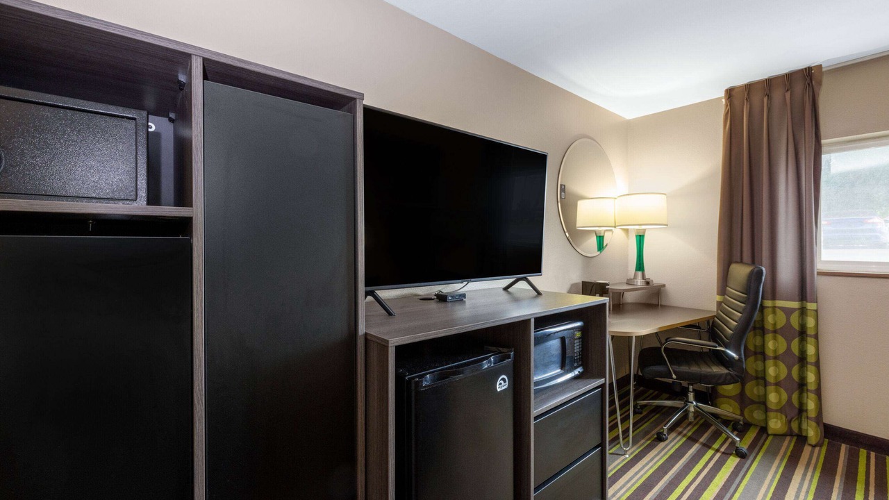 Photo of Bedroom in Bozeman