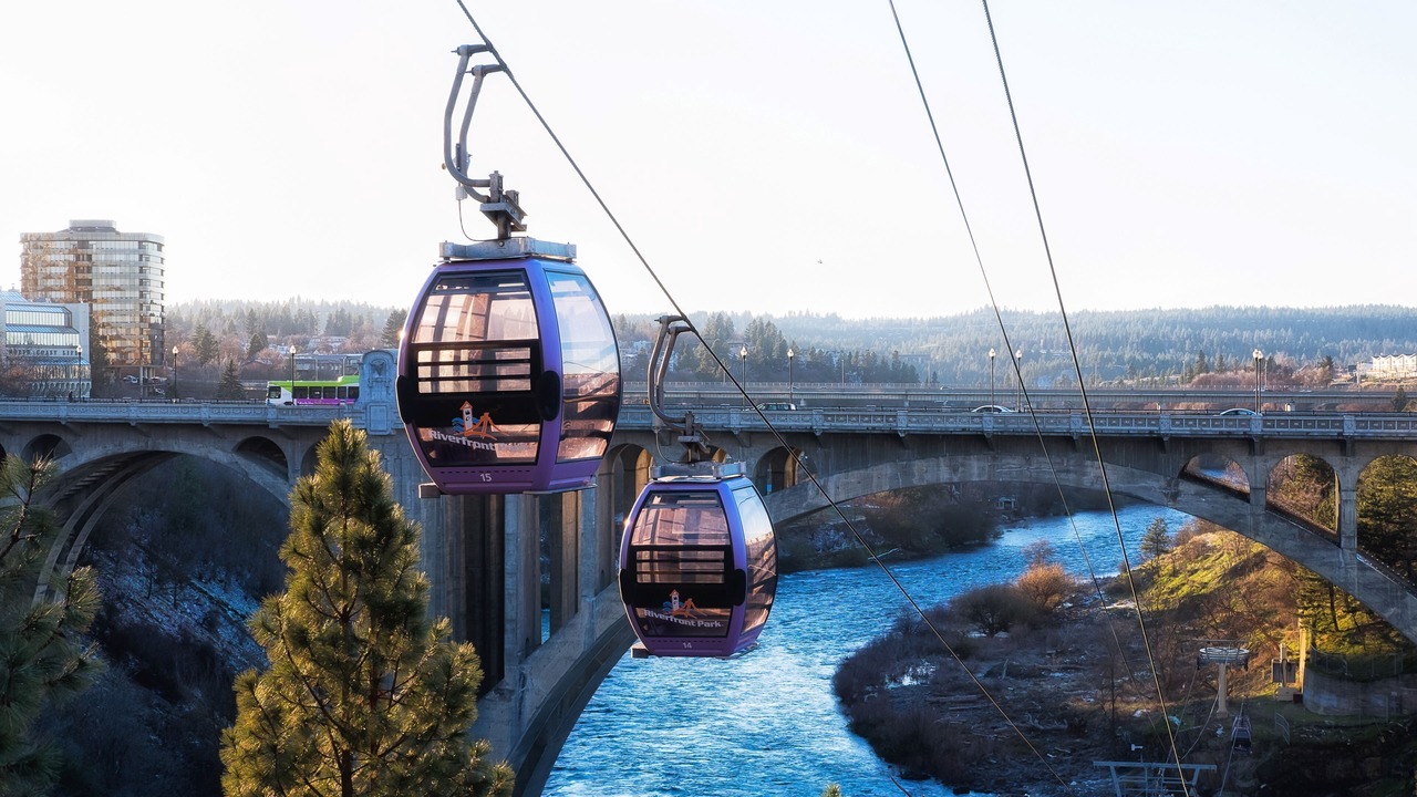 Photo of Others in Spokane