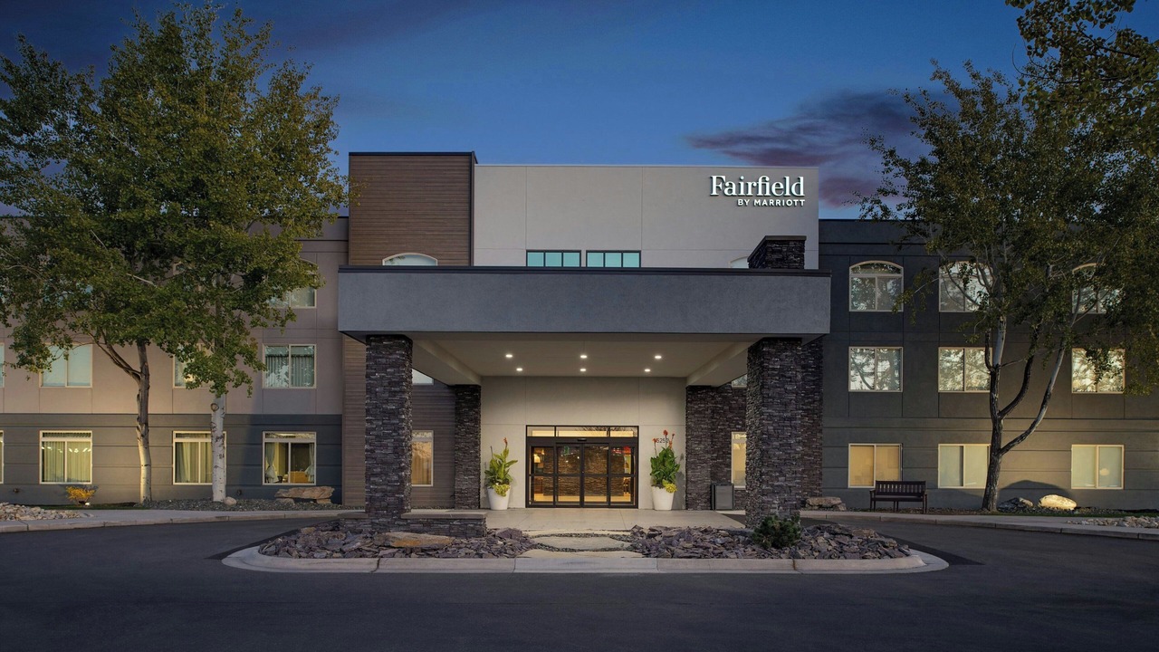 Photo of Outdoor in Missoula