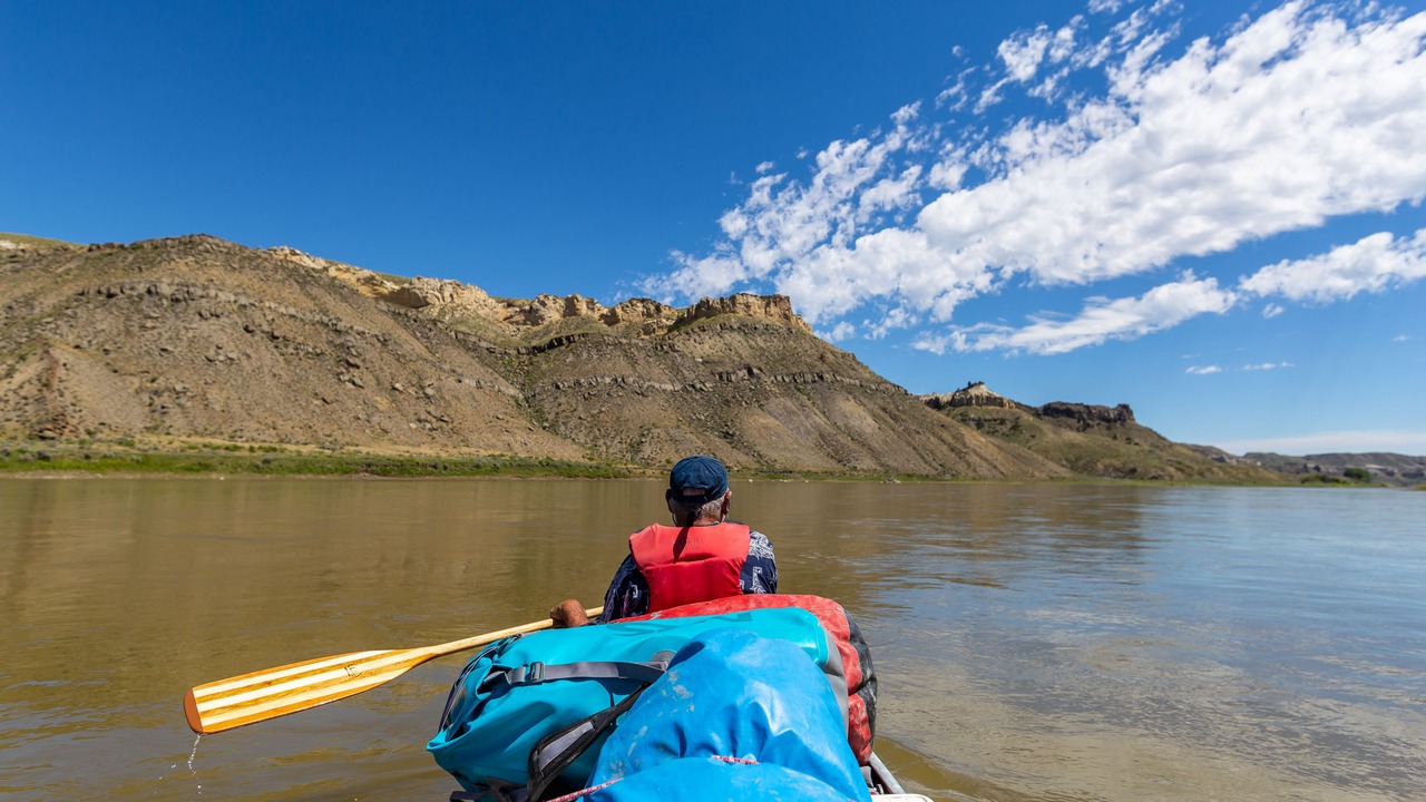 Photo of Others in Fort Benton