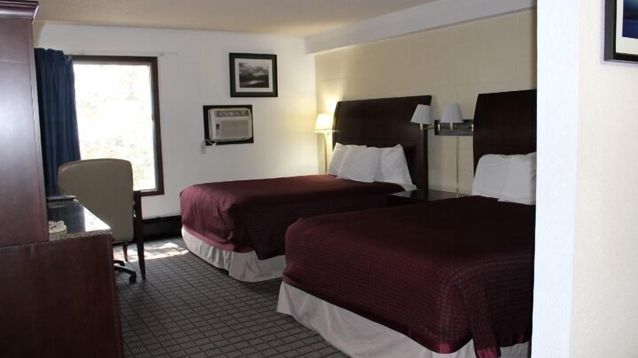 Photo of Bedroom in Kalispell