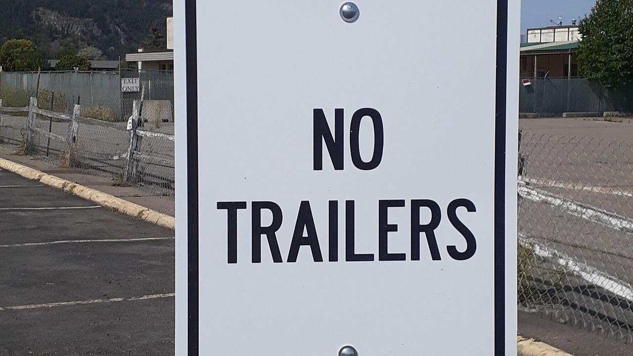 Photo of Others in Kalispell