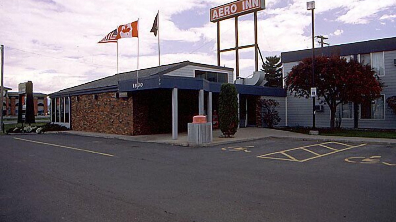 Photo of Outdoor in Kalispell