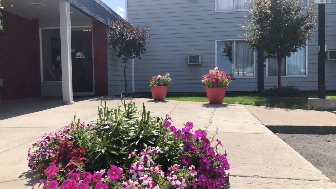 Photo of Outdoor in Kalispell