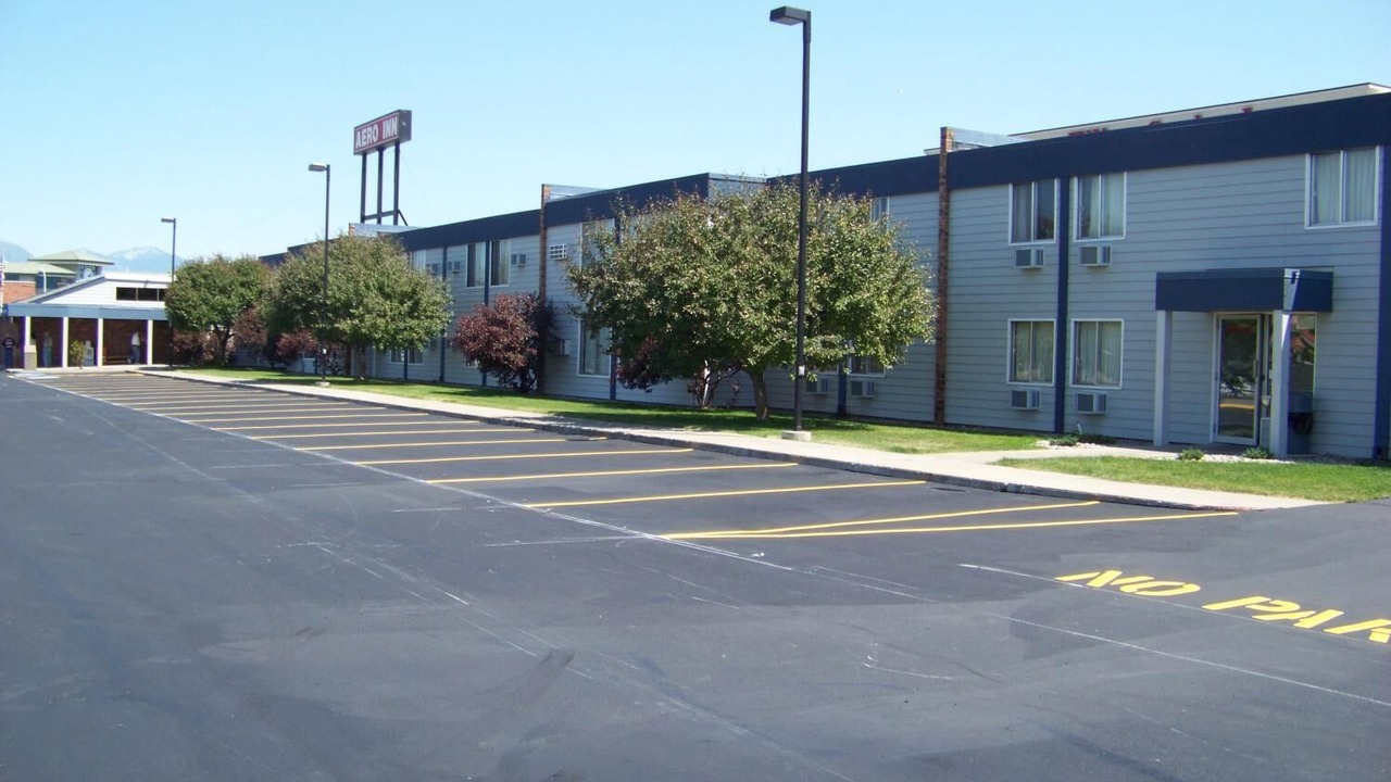Photo of Outdoor in Kalispell
