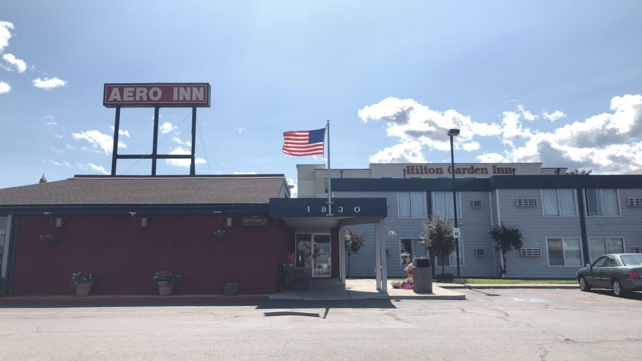 Photo of Outdoor in Kalispell