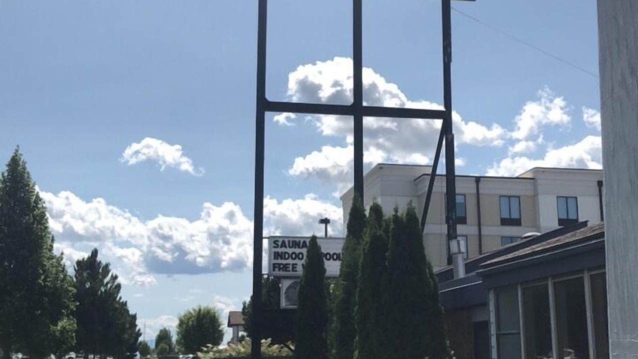 Photo of Outdoor in Kalispell