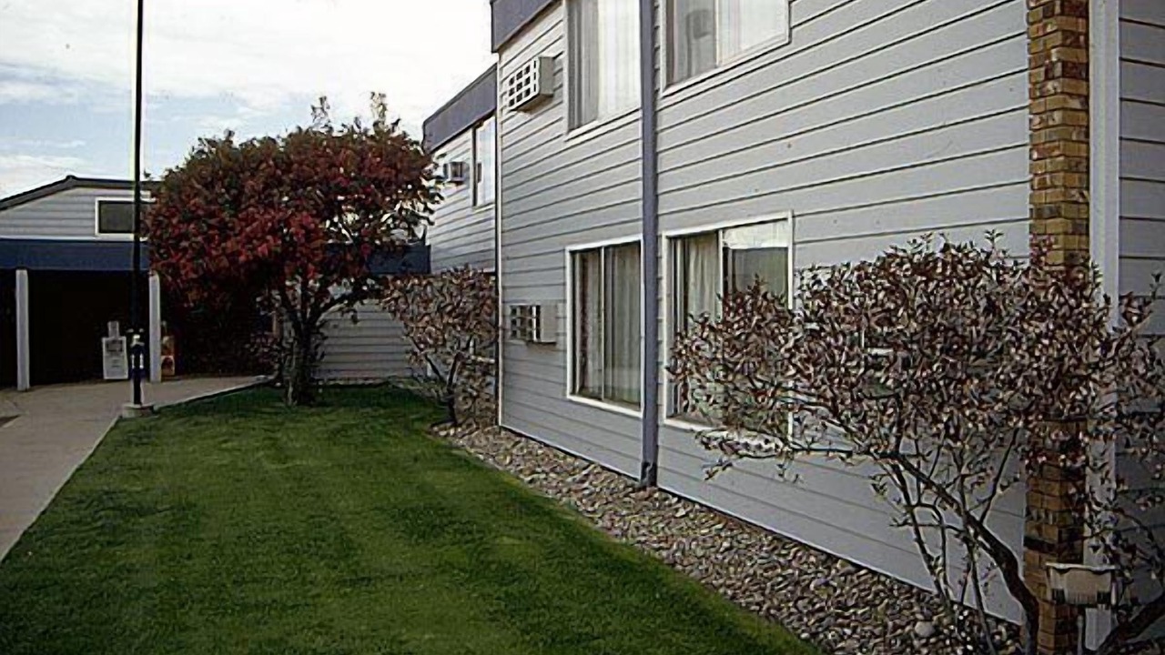 Photo of Outdoor in Kalispell