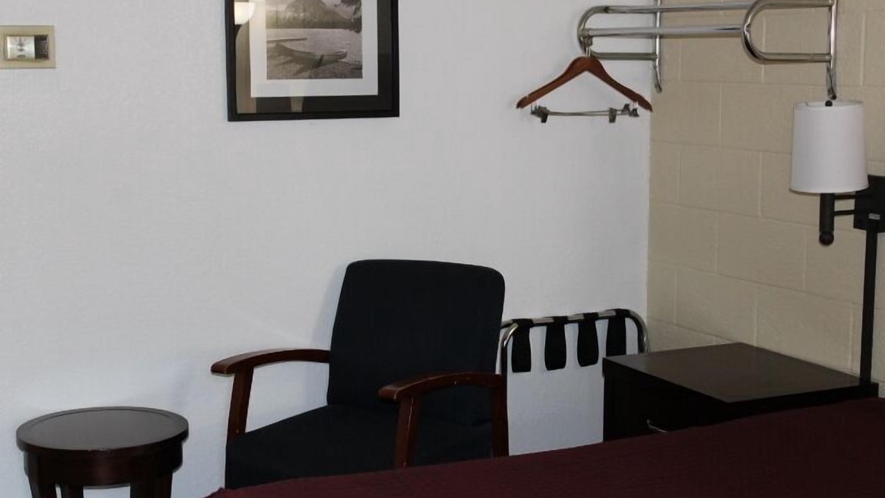 Photo of Bedroom in Kalispell