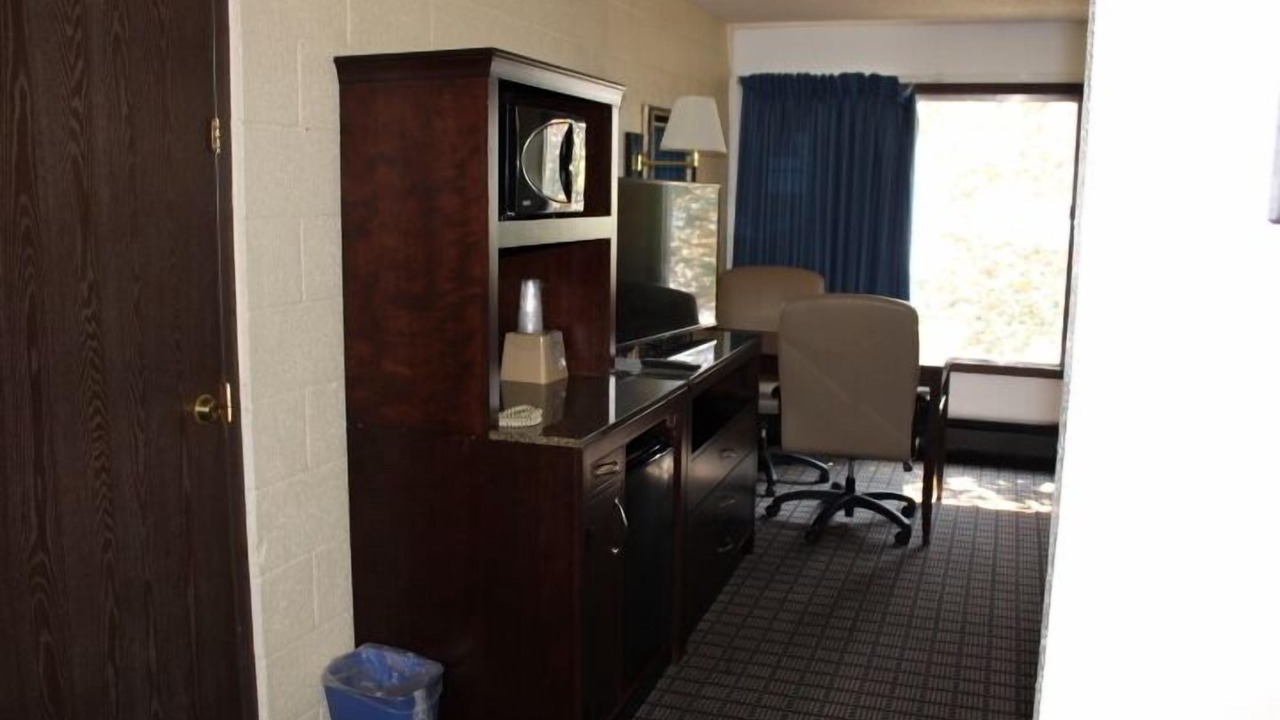 Photo of Bedroom in Kalispell