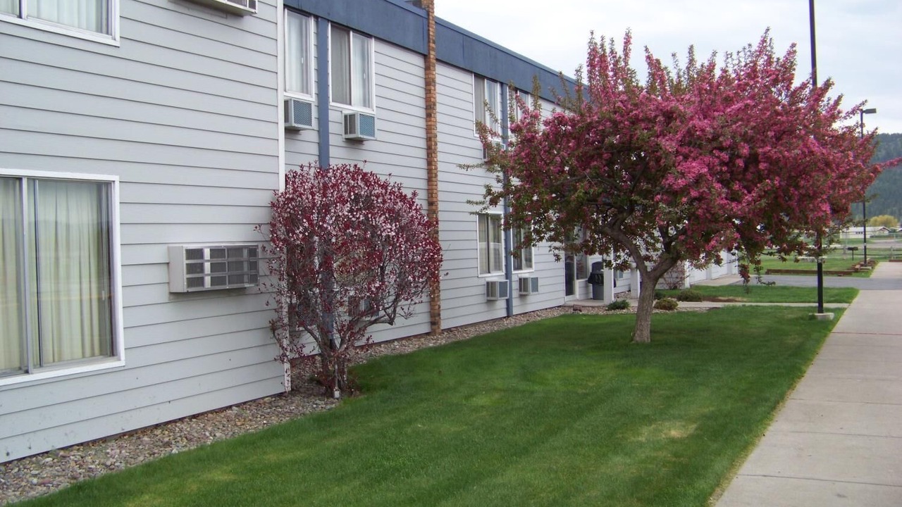 Photo of Outdoor in Kalispell