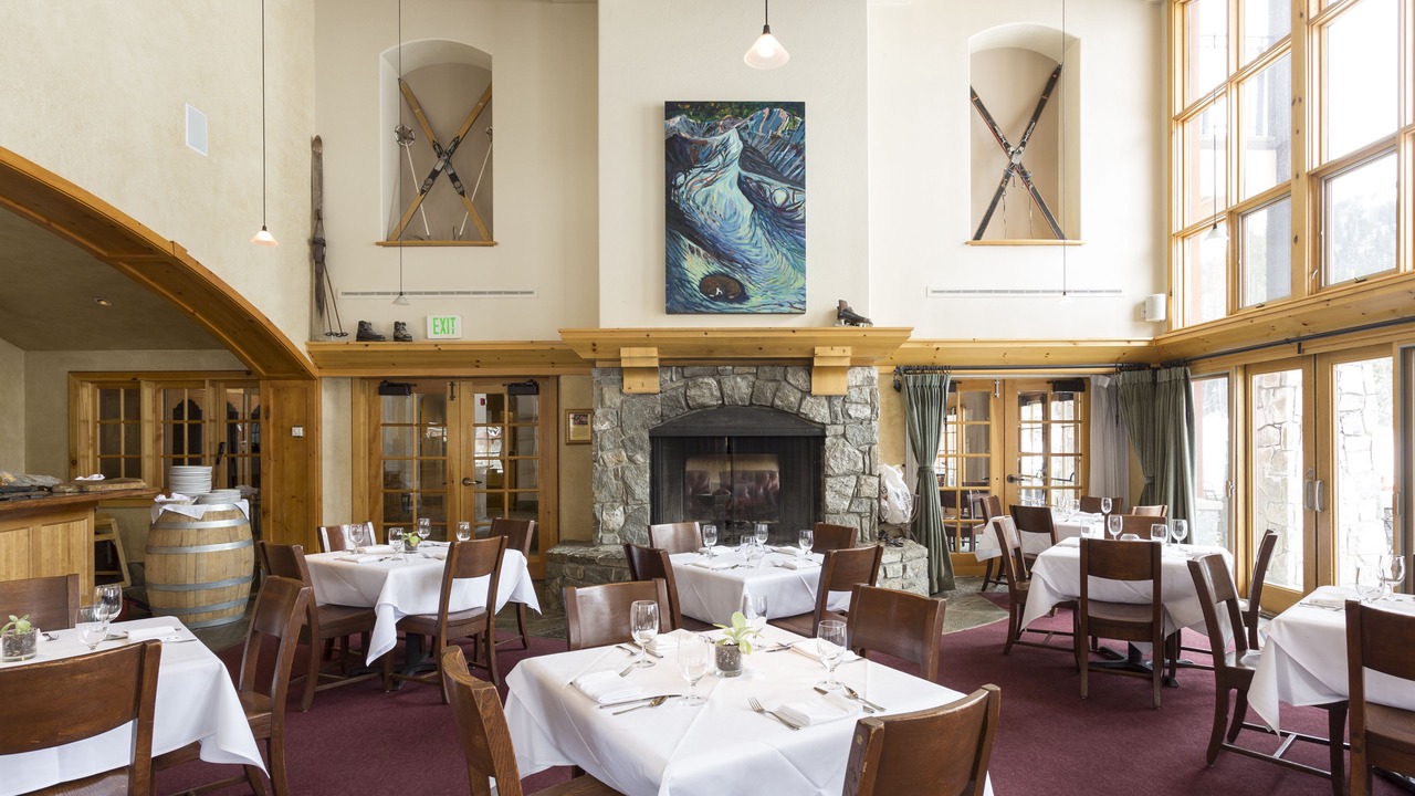 Photo of Others in Salt Lake Mountain Resorts