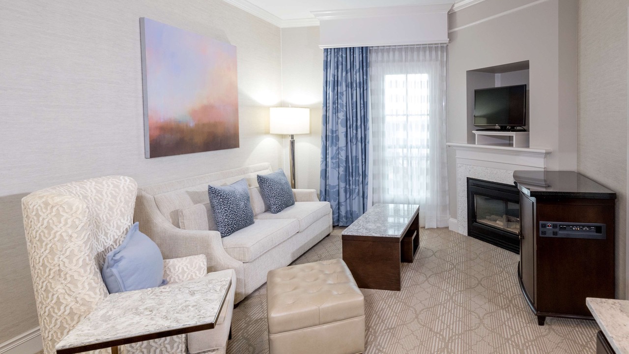 Photo of Bedroom in SouthPark