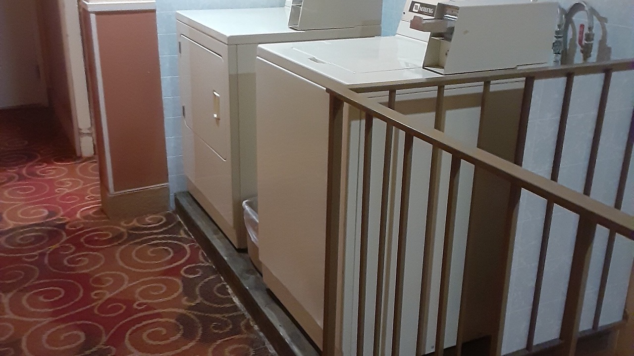 Photo of Bedroom in Pocatello