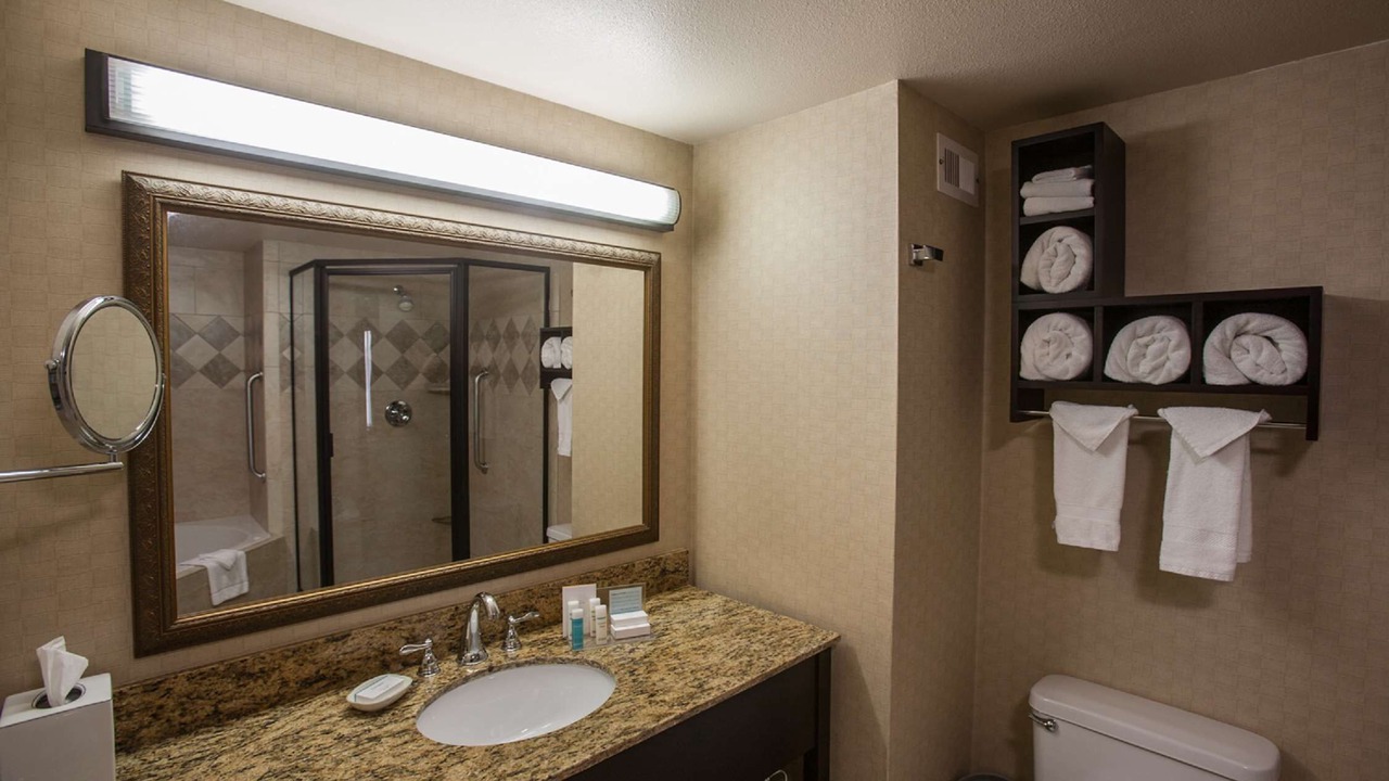 Photo of Bathroom in Stillwater