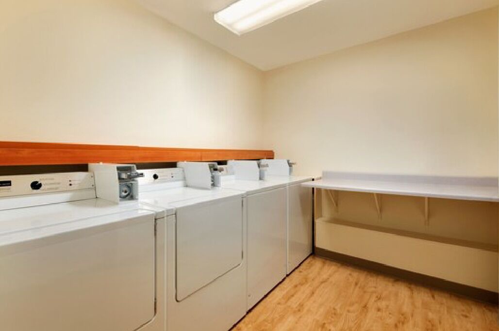 Photo of Bedroom in Gillette