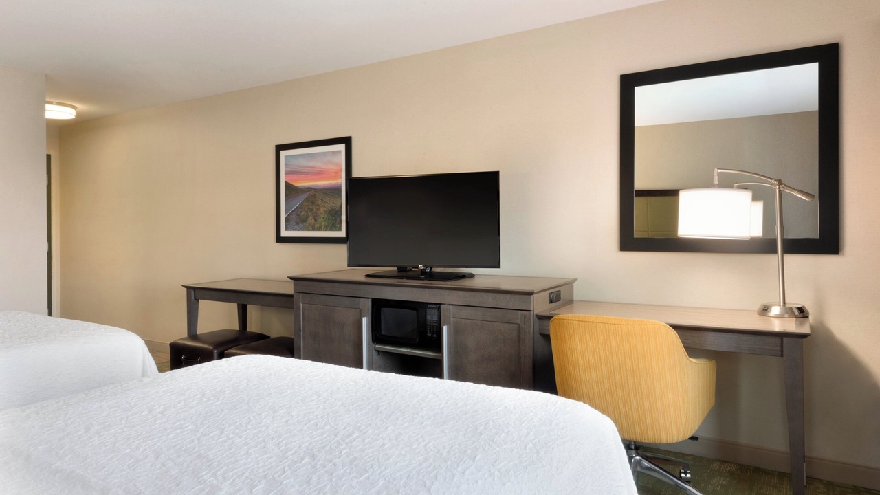 Photo of Bedroom in Gillette