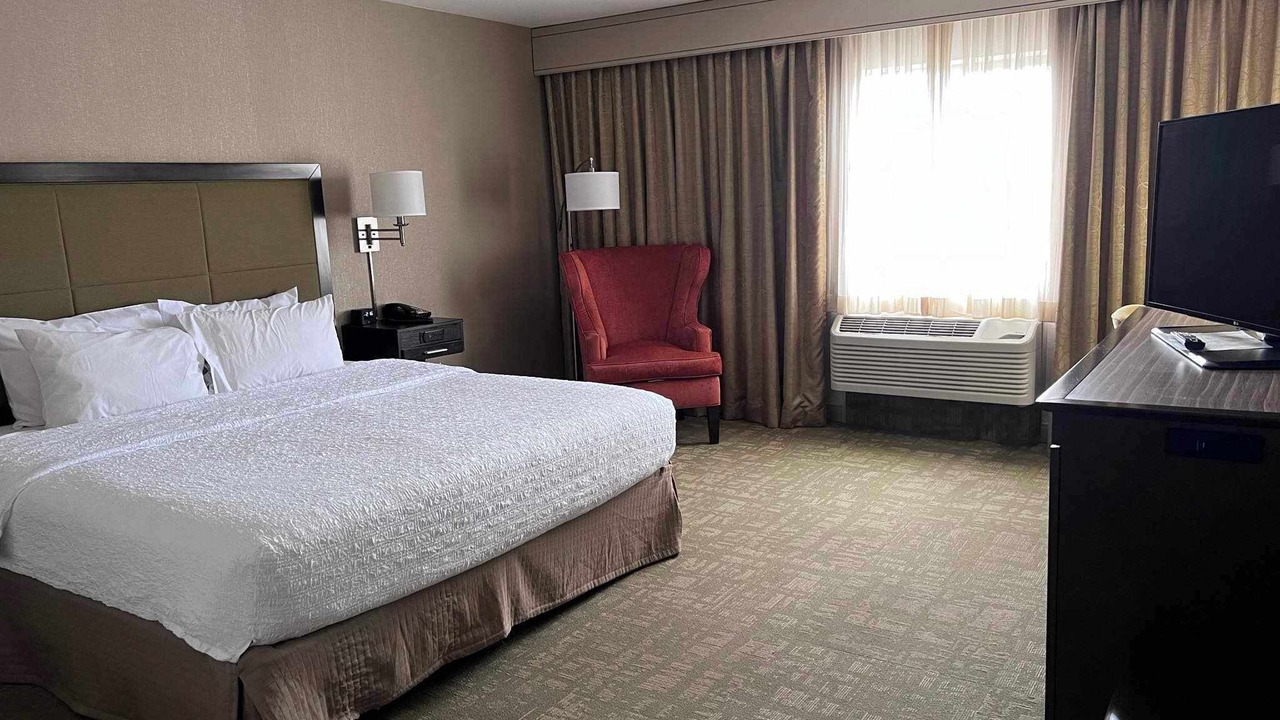 Photo of Bedroom in Gillette