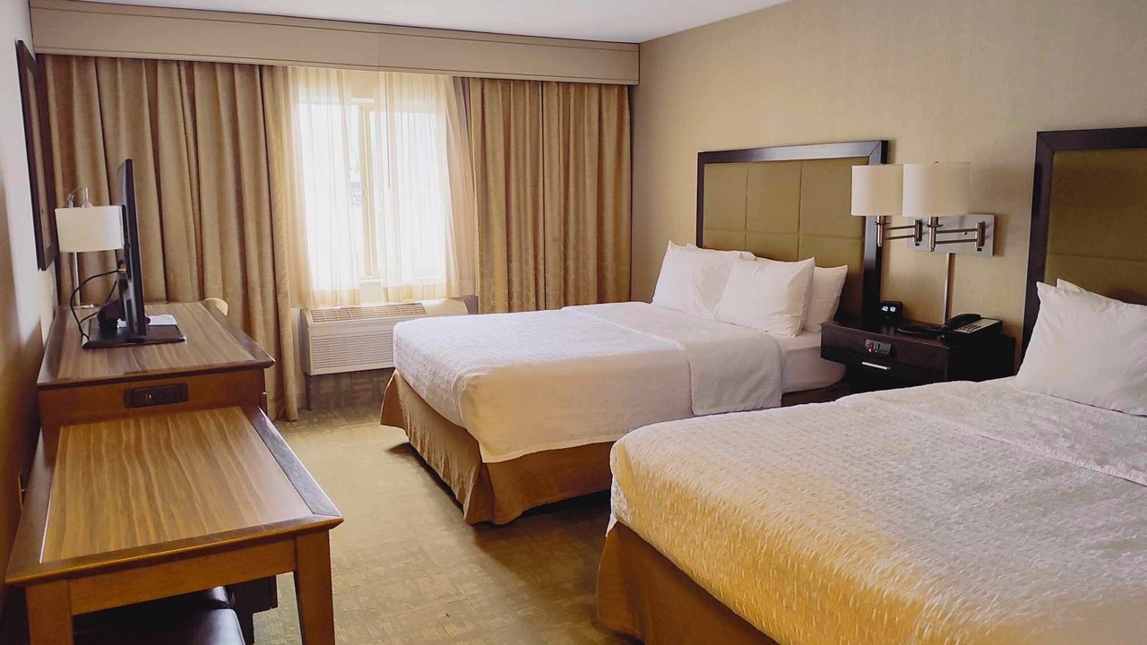 Photo of Bedroom in Gillette