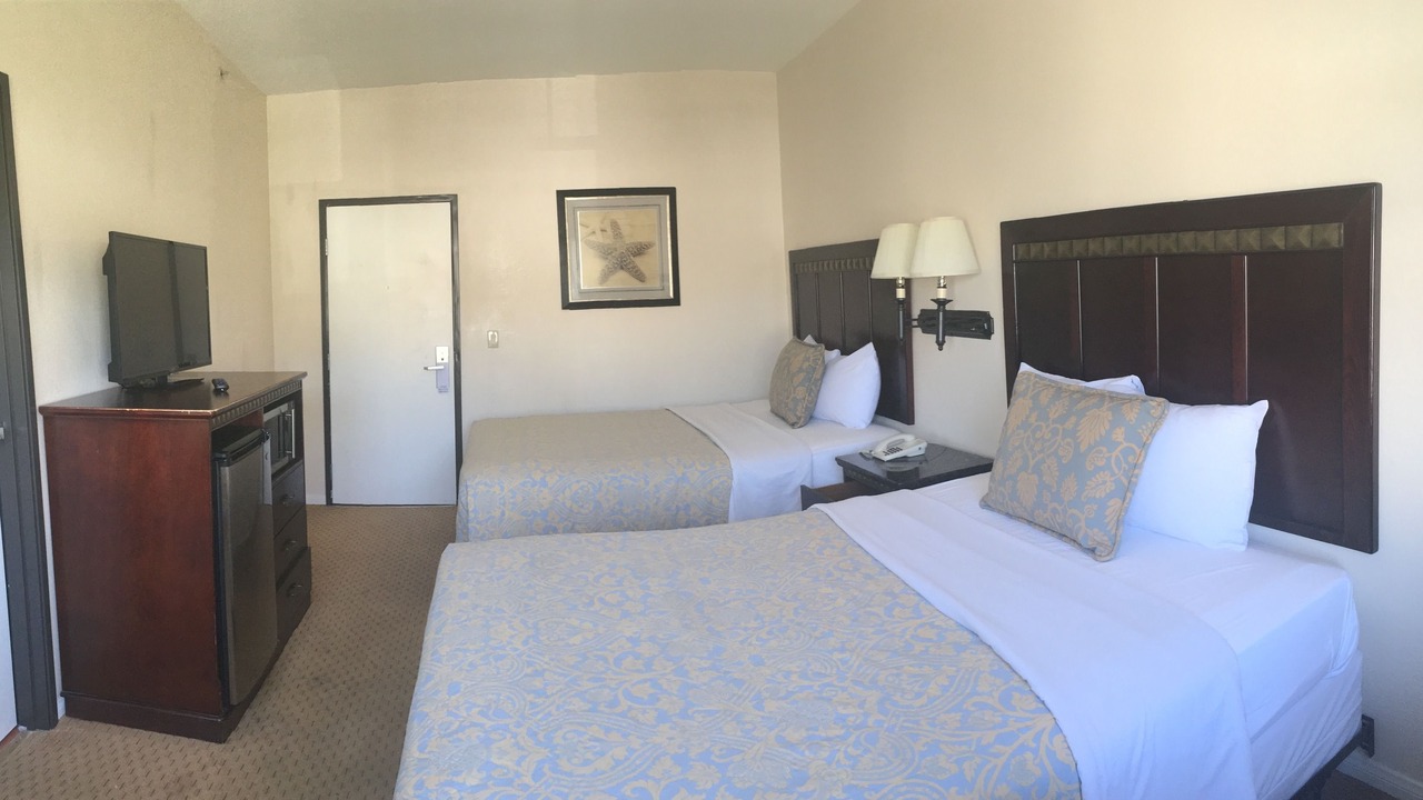 Photo of Bedroom in Little Italy