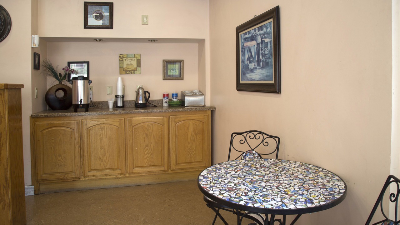 Photo of Bedroom in Little Italy