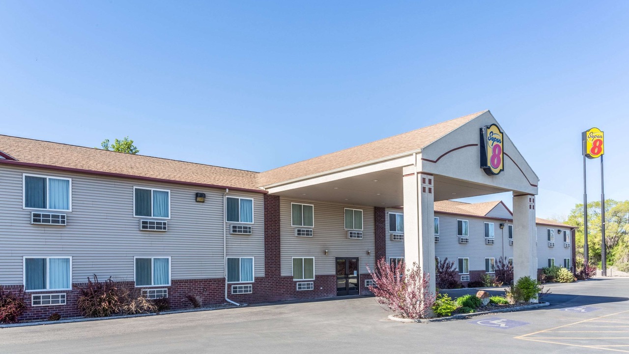 Photo of Outdoor in Blackfoot