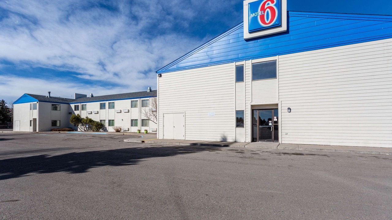 Photo of Outdoor in Great Falls